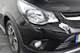 Opel Karl 1.0 ROCKS 75PK Online Edition