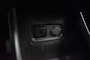 Opel Karl 1.0 ROCKS 75PK Online Edition