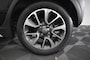 Opel Karl 1.0 ROCKS 75PK Online Edition