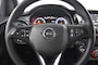 Opel Karl 1.0 ROCKS 75PK Online Edition