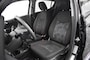 Opel Karl 1.0 ROCKS 75PK Online Edition