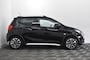 Opel Karl 1.0 ROCKS 75PK Online Edition