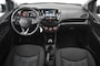Opel Karl 1.0 ROCKS 75PK Online Edition