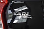 Opel Karl 1.0 ROCKS 75PK Online Edition
