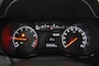 Opel Karl 1.0 ROCKS 75PK Online Edition