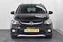 Opel Karl 1.0 ROCKS 75PK Online Edition