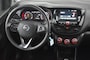 Opel Karl 1.0 ROCKS 75PK Online Edition