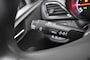 Opel Karl 1.0 ROCKS 75PK Online Edition