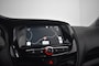 Opel Karl 1.0 ROCKS 75PK Online Edition