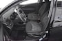 Opel Karl 1.0 ROCKS 75PK Online Edition