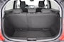 Opel Karl 1.0 ROCKS 75PK Online Edition