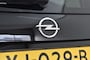 Opel Karl 1.0 ROCKS 75PK Online Edition