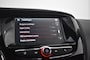 Opel Karl 1.0 ROCKS 75PK Online Edition