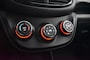 Opel Karl 1.0 ROCKS 75PK Online Edition