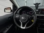 Kia Picanto 1.0 CVVT EconomyPlusLine I 5 Deurs I Airco I Dealer Oh. I Incl. Garantie