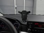Kia Picanto 1.0 CVVT EconomyPlusLine I 5 Deurs I Airco I Dealer Oh. I Incl. Garantie
