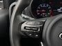 Kia Picanto 1.0 CVVT EconomyPlusLine I 5 Deurs I Airco I Dealer Oh. I Incl. Garantie