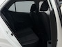 Kia Picanto 1.0 CVVT EconomyPlusLine I 5 Deurs I Airco I Dealer Oh. I Incl. Garantie