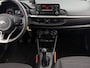 Kia Picanto 1.0 CVVT EconomyPlusLine I 5 Deurs I Airco I Dealer Oh. I Incl. Garantie