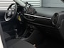 Kia Picanto 1.0 CVVT EconomyPlusLine I 5 Deurs I Airco I Dealer Oh. I Incl. Garantie