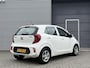 Kia Picanto 1.0 CVVT EconomyPlusLine I 5 Deurs I Airco I Dealer Oh. I Incl. Garantie