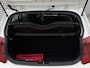 Kia Picanto 1.0 CVVT EconomyPlusLine I 5 Deurs I Airco I Dealer Oh. I Incl. Garantie