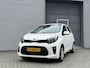 Kia Picanto 1.0 CVVT EconomyPlusLine I 5 Deurs I Airco I Dealer Oh. I Incl. Garantie
