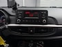 Kia Picanto 1.0 CVVT EconomyPlusLine I 5 Deurs I Airco I Dealer Oh. I Incl. Garantie