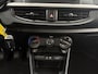 Kia Picanto 1.0 CVVT EconomyPlusLine I 5 Deurs I Airco I Dealer Oh. I Incl. Garantie