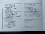 Kia Picanto 1.0 CVVT EconomyPlusLine I 5 Deurs I Airco I Dealer Oh. I Incl. Garantie