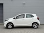 Kia Picanto 1.0 CVVT EconomyPlusLine I 5 Deurs I Airco I Dealer Oh. I Incl. Garantie