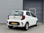Kia Picanto 1.0 CVVT EconomyPlusLine I 5 Deurs I Airco I Dealer Oh. I Incl. Garantie