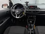 Kia Picanto 1.0 CVVT EconomyPlusLine I 5 Deurs I Airco I Dealer Oh. I Incl. Garantie