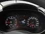 Kia Picanto 1.0 CVVT EconomyPlusLine I 5 Deurs I Airco I Dealer Oh. I Incl. Garantie