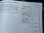 Kia Picanto 1.0 CVVT EconomyPlusLine I 5 Deurs I Airco I Dealer Oh. I Incl. Garantie