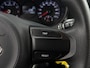 Kia Picanto 1.0 CVVT EconomyPlusLine I 5 Deurs I Airco I Dealer Oh. I Incl. Garantie