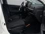 Kia Picanto 1.0 CVVT EconomyPlusLine I 5 Deurs I Airco I Dealer Oh. I Incl. Garantie