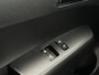 Kia Picanto 1.0 CVVT EconomyPlusLine I 5 Deurs I Airco I Dealer Oh. I Incl. Garantie