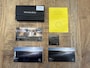 Mercedes-Benz B-klasse 180 136PK AMG NIGHT EDITON AUTOMAAT APPCARP./P-CAM /NAVI/WIDESCREEN/LED/CLIMA/2XPDC/S&S/18''AMG/TREKHAAK - 1 EIG./NL AUTO/KM=NAP