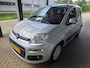 Fiat Panda 0.9 TwinAir Lounge