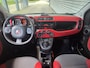 Fiat Panda 0.9 TwinAir Lounge