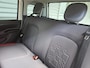 Fiat Panda 0.9 TwinAir Lounge