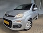 Fiat Panda 0.9 TwinAir Lounge