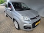 Fiat Panda 0.9 TwinAir Lounge