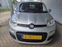 Fiat Panda 0.9 TwinAir Lounge