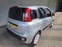 Fiat Panda 0.9 TwinAir Lounge