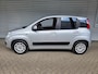 Fiat Panda 0.9 TwinAir Lounge