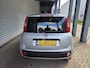 Fiat Panda 0.9 TwinAir Lounge