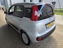 Fiat Panda 0.9 TwinAir Lounge