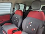 Fiat Panda 0.9 TwinAir Lounge